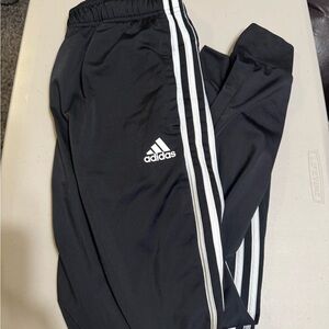 Adidas Track Pants